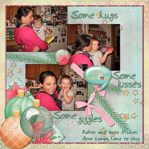 2016-12-20 Anne home shh_jm
