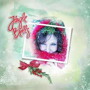 Jingle Bells
