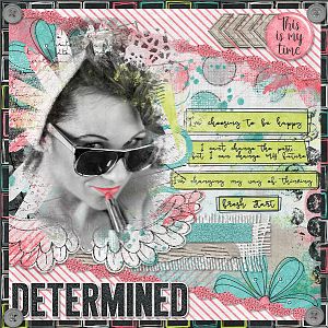 Art Journal intro
