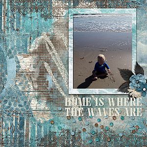 waves-are