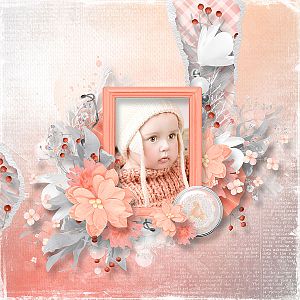 EudoraDesigns_HLB_78