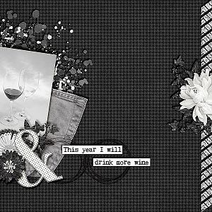 drink-more-wine