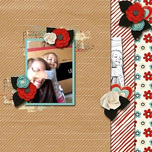 jy_jandaily-tp5_rrsbttt_loveyoumore_robin_web