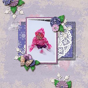 jy_jandaily_snowprincess_robin_web