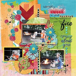 toasting_marshmallows