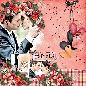 Fairytale