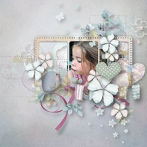 Innocent