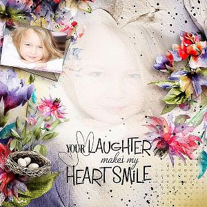 Jumpstart Your March 2017