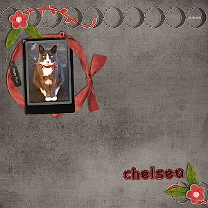 Chelsea