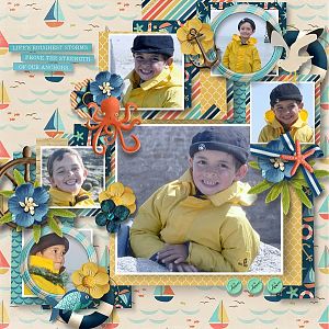 Multiphoto vol 27
