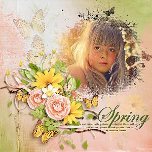 BE_HelloSpring_Eudora_copy