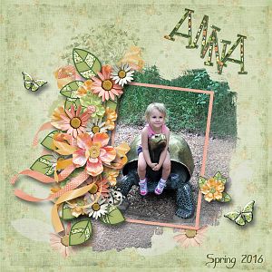 Anna