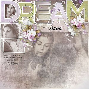 Dream