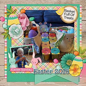 easter-baskets