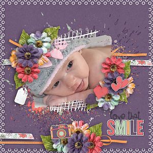 smil