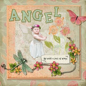 Angel