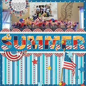 summer_mantle