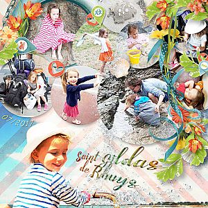 B57_ChMultiplePhotosAout2017-600