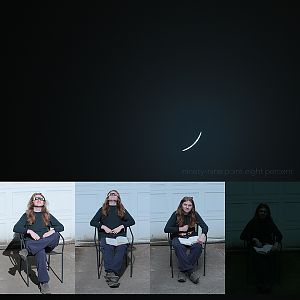 Ninety-nine point eight percent