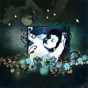 Dreaming