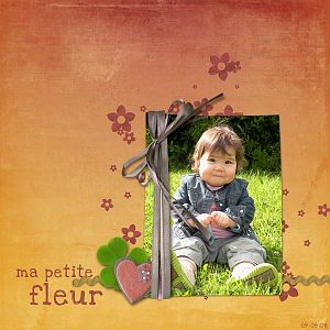 ma-petite-fleur