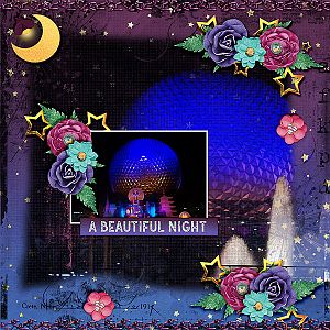 beautiful-night-ep-fwf