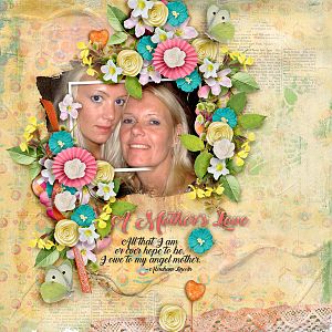 A-Mother_s-Love1