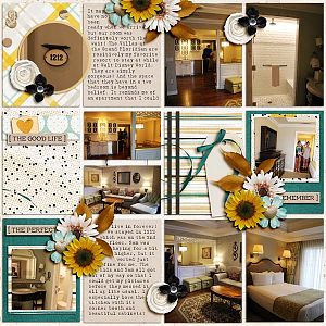 Room 1212