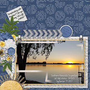 2017-09-29 SMILE cbj_nbbsa