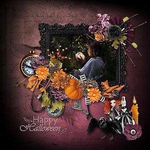 HappyHalloween5