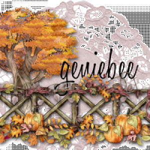 Autumn Siggy