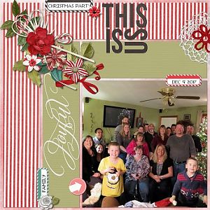 Christmas_party_this_is_us