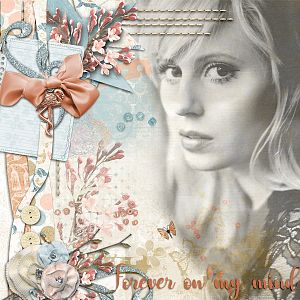 Forever-on-my-mind
