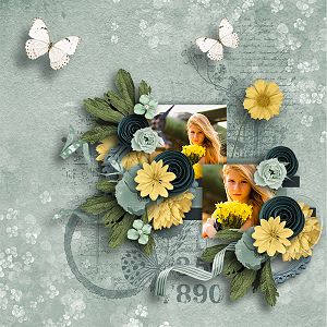 Spring