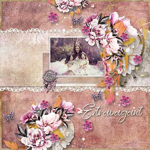 extravagant-laitha-HSA-_little_arty_121_600_zanthia