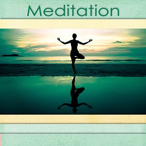 Meditation