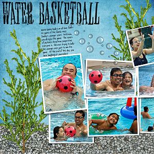 poolbasketball1