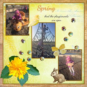 Booland Designs - INSD Autumn - Barbara02