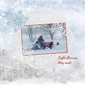 Booland Designs - INSD Winter - Barbara02