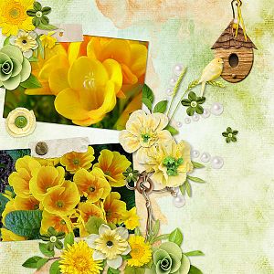 Miniboo 07 by Booland Designs