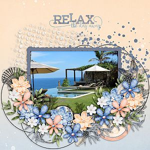 Relax