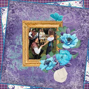 Booland Designs - Mini Boo 9 - Barbara50 1