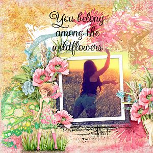 You-belong-among-the-wildflowers