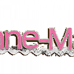 August Signature