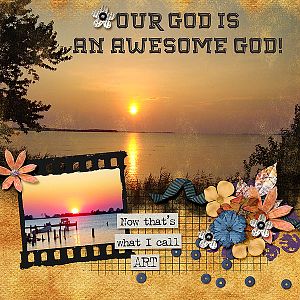 Our_God_cbj_aa_rfw