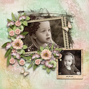 Making Memories 01