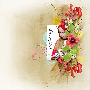 be-positive1