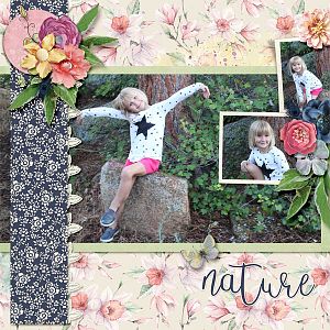 Nature8