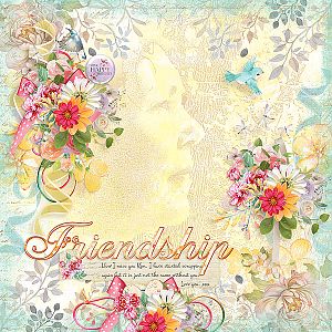 Friendship