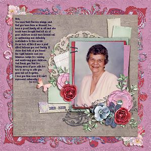 My_Letter_to_Mom